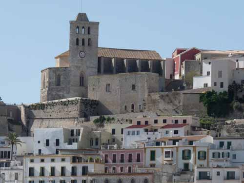 07--Formentera-Nord-003