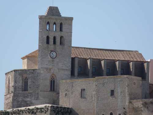 07--Formentera-Nord-004