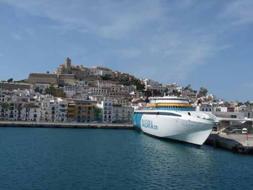 07--Formentera-Nord-008