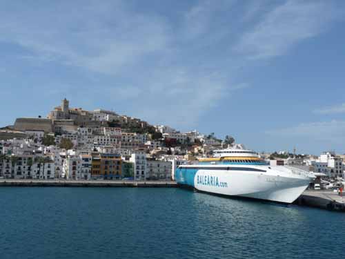 07--Formentera-Nord-009