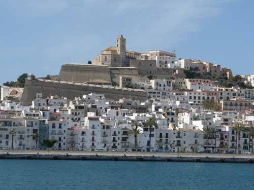 07--Formentera-Nord-011