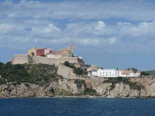 07--Formentera-Nord-019