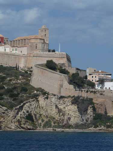 07--Formentera-Nord-020