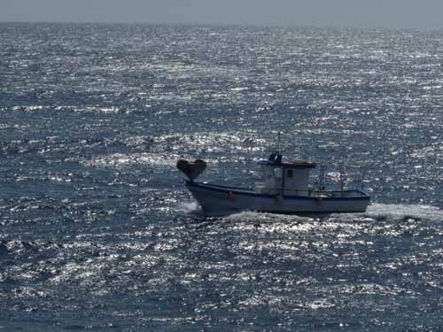 07--Formentera-Nord-021