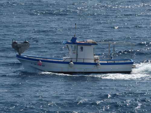 07--Formentera-Nord-022