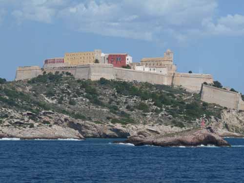 07--Formentera-Nord-023