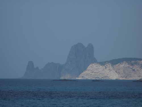 07--Formentera-Nord-029