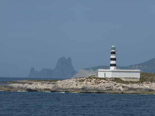 07--Formentera-Nord-031
