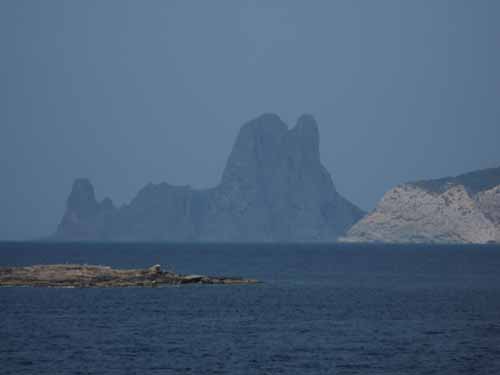 07--Formentera-Nord-033