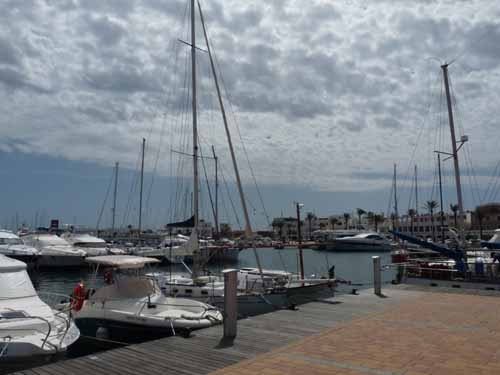 07--Formentera-Nord-038