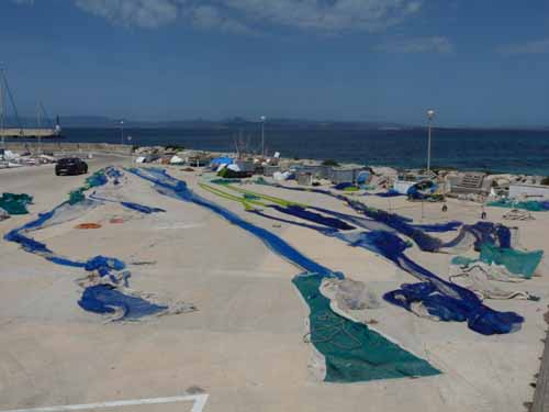 07--Formentera-Nord-041