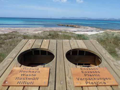 07--Formentera-Nord-051