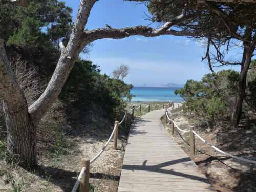 07--Formentera-Nord-054