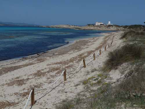 07--Formentera-Nord-056