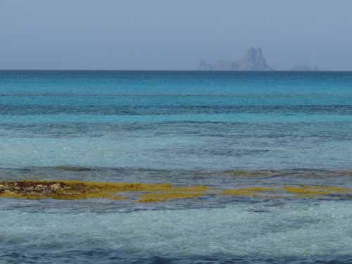 07--Formentera-Nord-057