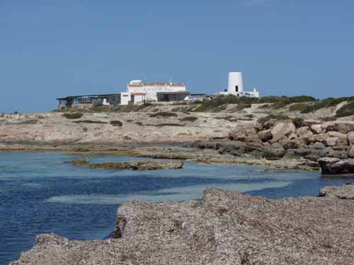 07--Formentera-Nord-072
