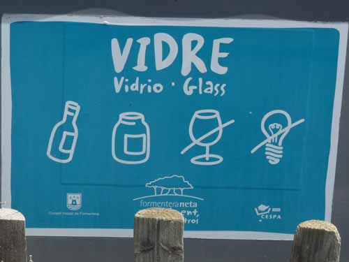 07--Formentera-Nord-075