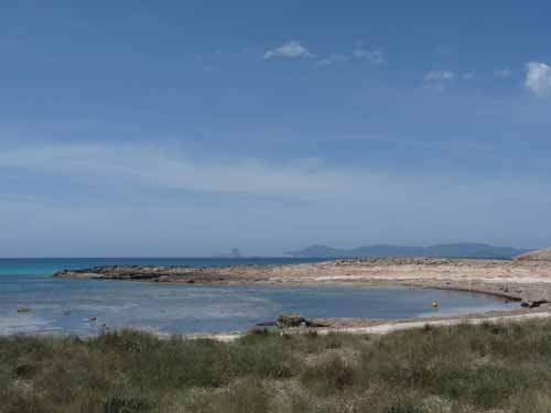 07--Formentera-Nord-076