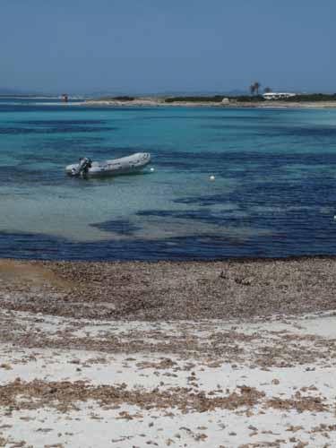 07--Formentera-Nord-078