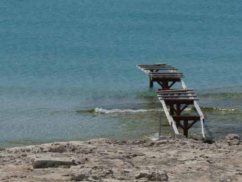 07--Formentera-Nord-081