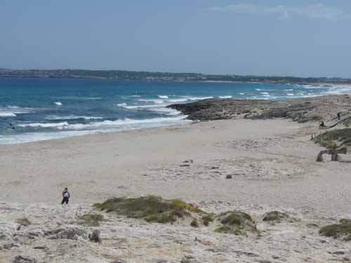 07--Formentera-Nord-083
