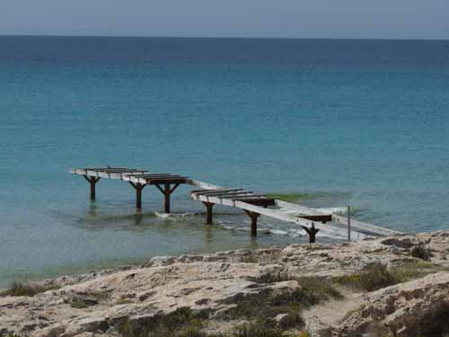 07--Formentera-Nord-093
