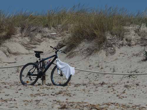 07--Formentera-Nord-097