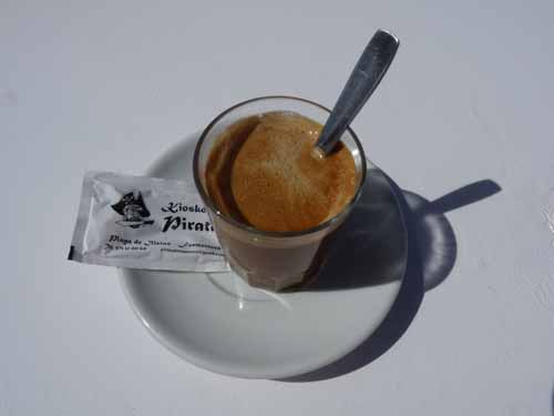 07--Formentera-Nord-118