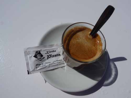 07--Formentera-Nord-119