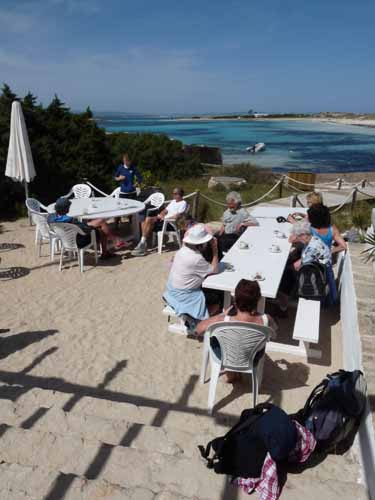 07--Formentera-Nord-123