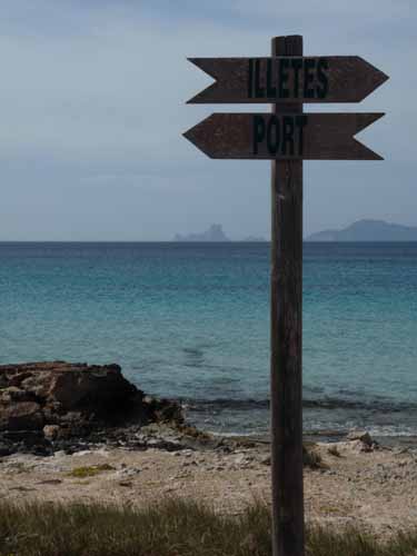 07--Formentera-Nord-126