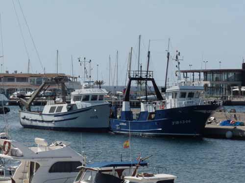 07--Formentera-Nord-129