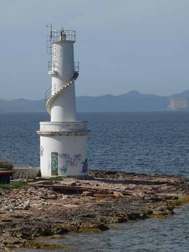 07--Formentera-Nord-130