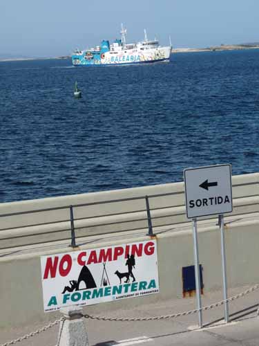 07--Formentera-Nord-131