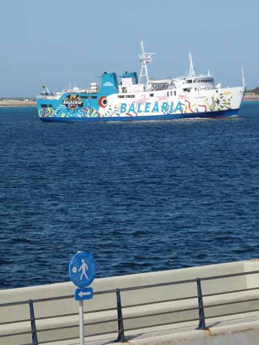 07--Formentera-Nord-132