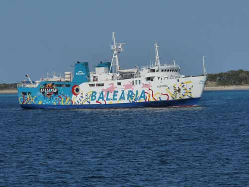 07--Formentera-Nord-133