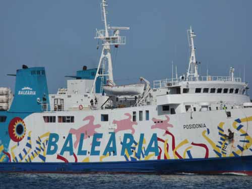 07--Formentera-Nord-134