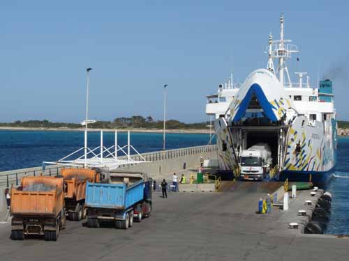 07--Formentera-Nord-135