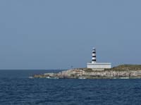 07--Formentera-Nord-030