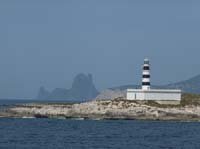 07--Formentera-Nord-031