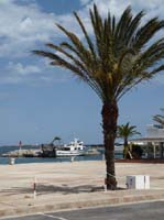 07--Formentera-Nord-039