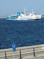 07--Formentera-Nord-132