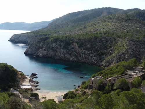 03--Moscarter--Portinatx--Cala-Xarraca-001