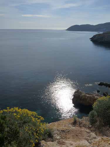 03--Moscarter--Portinatx--Cala-Xarraca-002