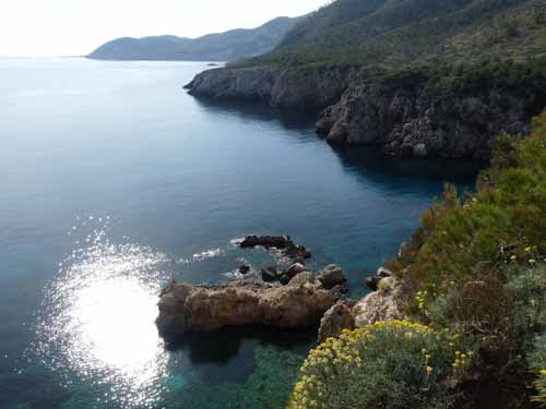 03--Moscarter--Portinatx--Cala-Xarraca-005