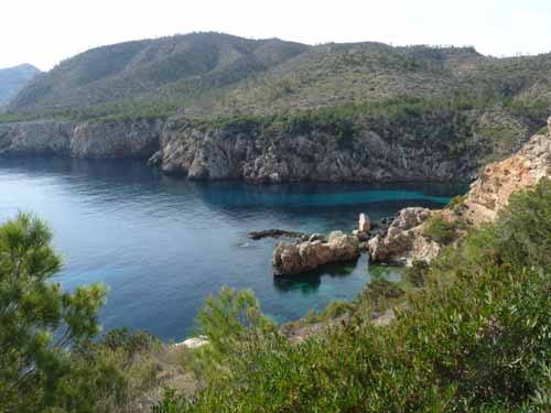 03--Moscarter--Portinatx--Cala-Xarraca-006
