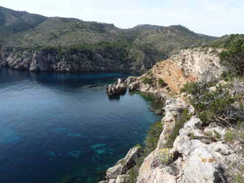 03--Moscarter--Portinatx--Cala-Xarraca-008