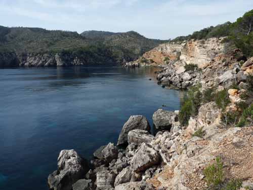 03--Moscarter--Portinatx--Cala-Xarraca-014