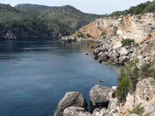 03--Moscarter--Portinatx--Cala-Xarraca-015