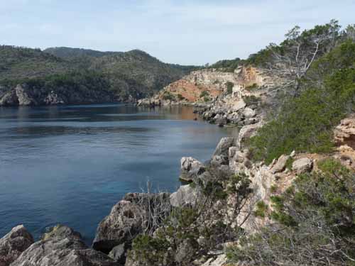 03--Moscarter--Portinatx--Cala-Xarraca-018